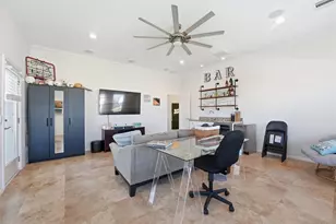 4010 Shallow Reef, Galveston, TX 77554 - Photo 24