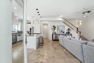 4010 Shallow Reef, Galveston, TX 77554 - Photo 2