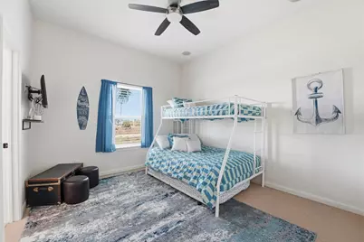 4010 Shallow Reef, Galveston, TX 77554 - Photo 18