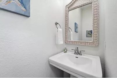 4010 Shallow Reef, Galveston, TX 77554 - Photo 20