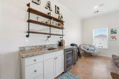 4010 Shallow Reef, Galveston, TX 77554 - Photo 26
