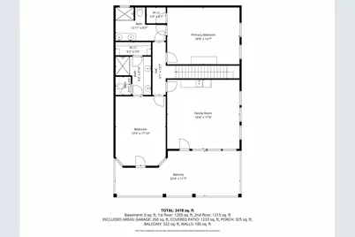 4010 Shallow Reef, Galveston, TX 77554 - Photo 46