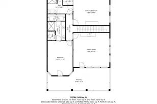 4010 Shallow Reef, Galveston, TX 77554 - Photo 46