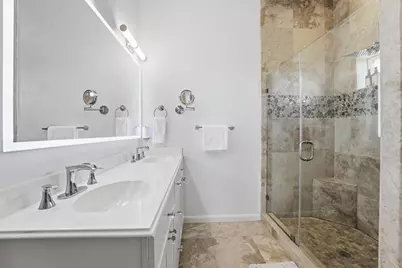 4010 Shallow Reef, Galveston, TX 77554 - Photo 32