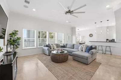 4010 Shallow Reef, Galveston, TX 77554 - Photo 6