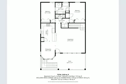 4010 Shallow Reef, Galveston, TX 77554 - Photo 44