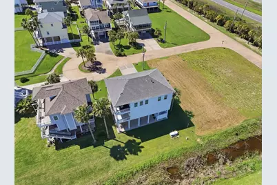 4010 Shallow Reef, Galveston, TX 77554 - Photo 42