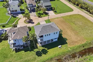 4010 Shallow Reef, Galveston, TX 77554 - Photo 42