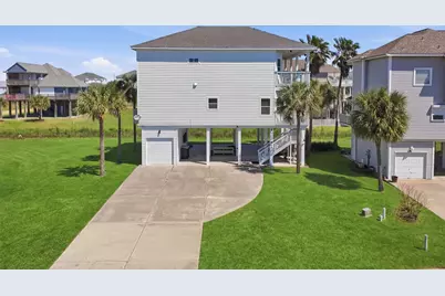 4010 Shallow Reef, Galveston, TX 77554 - Photo 4