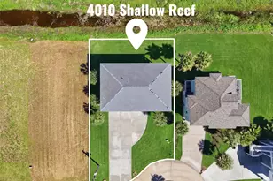 4010 Shallow Reef, Galveston, TX 77554 - Photo 38