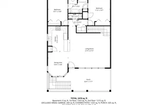 4010 Shallow Reef, Galveston, TX 77554 - Photo 44