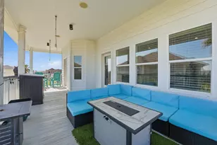 4010 Shallow Reef, Galveston, TX 77554 - Photo 28