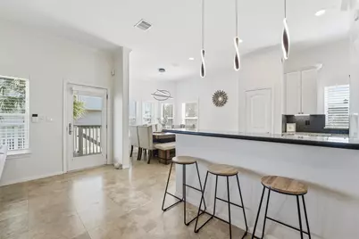 4010 Shallow Reef, Galveston, TX 77554 - Photo 8