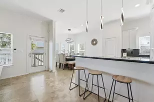 4010 Shallow Reef, Galveston, TX 77554 - Photo 8
