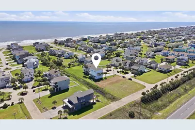 4010 Shallow Reef, Galveston, TX 77554 - Photo 36