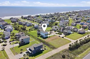 4010 Shallow Reef, Galveston, TX 77554 - Photo 36