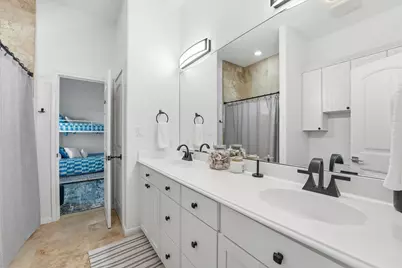 4010 Shallow Reef, Galveston, TX 77554 - Photo 18