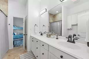 4010 Shallow Reef, Galveston, TX 77554 - Photo 18