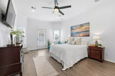 4010 Shallow Reef, Galveston, TX 77554 - Photo 20