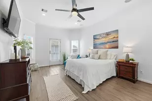 4010 Shallow Reef, Galveston, TX 77554 - Photo 20
