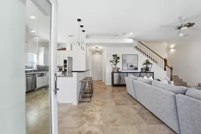 4010 Shallow Reef, Galveston, TX 77554 - Photo 6