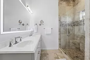 4010 Shallow Reef, Galveston, TX 77554 - Photo 32