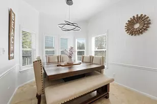 4010 Shallow Reef, Galveston, TX 77554 - Photo 12