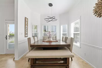 4010 Shallow Reef, Galveston, TX 77554 - Photo 12