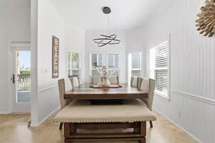 4010 Shallow Reef, Galveston, TX 77554 - Photo 12