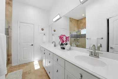 4010 Shallow Reef, Galveston, TX 77554 - Photo 22