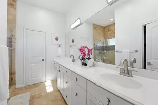 4010 Shallow Reef, Galveston, TX 77554 - Photo 22