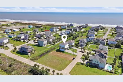 4010 Shallow Reef, Galveston, TX 77554 - Photo 38