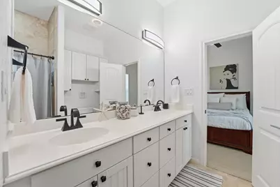 4010 Shallow Reef, Galveston, TX 77554 - Photo 16