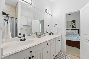 4010 Shallow Reef, Galveston, TX 77554 - Photo 16