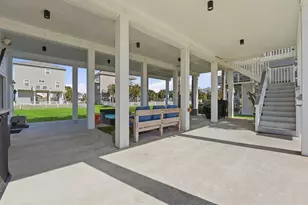 4010 Shallow Reef, Galveston, TX 77554 - Photo 34