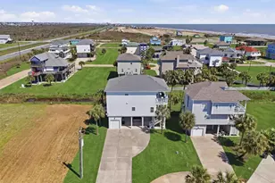 4010 Shallow Reef, Galveston, TX 77554 - Photo 40