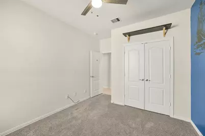 2217 Pine Creek Court, Conroe, TX 77301 - Photo 28