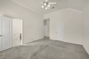 2217 Pine Creek Ct, Conroe, TX 77301 - Photo 22