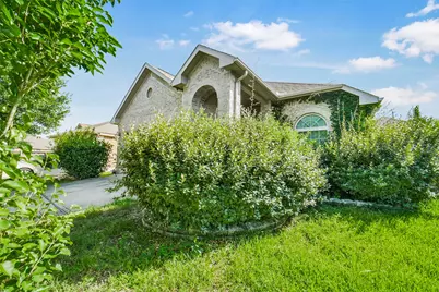 2217 Pine Creek Court, Conroe, TX 77301 - Photo 4