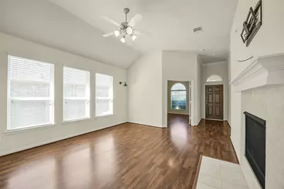 2217 Pine Creek Court, Conroe, TX 77301 - Photo 8