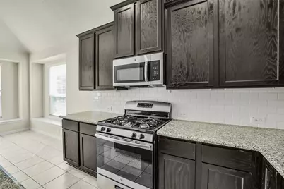 2217 Pine Creek Court, Conroe, TX 77301 - Photo 16