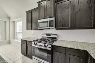 2217 Pine Creek Ct, Conroe, TX 77301 - Photo 16