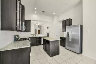 2217 Pine Creek Ct, Conroe, TX 77301 - Photo 14