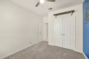 2217 Pine Creek Ct, Conroe, TX 77301 - Photo 28