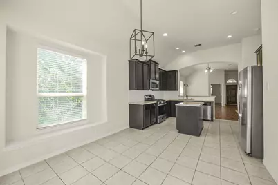 2217 Pine Creek Court, Conroe, TX 77301 - Photo 18