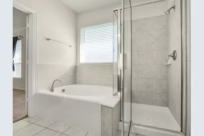 2217 Pine Creek Court, Conroe, TX 77301 - Photo 24