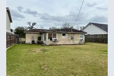 1023 Nashua Street, Houston, TX 77008 - Photo 6