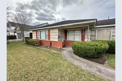 1023 Nashua Street, Houston, TX 77008 - Photo 2