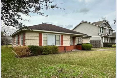 1023 Nashua Street, Houston, TX 77008 - Photo 4