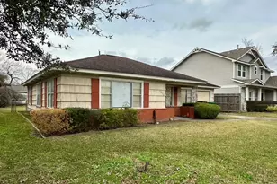 1023 Nashua St, Houston, TX 77008 - Photo 4
